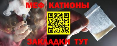 героин Гусев