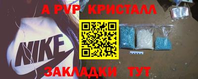 дмт Тула